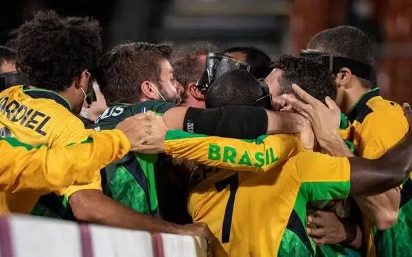Foto: Ale Cabral/CPB