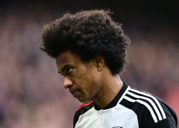 willian-saida-fulham