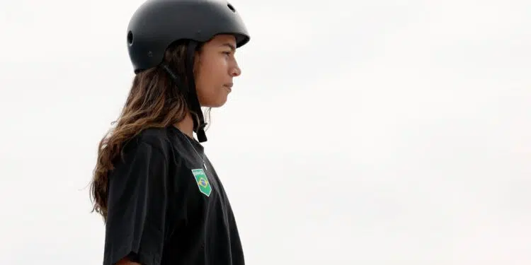 Veja a programação do Brasil em Paris 2024 neste domingo, 28 (Crédito: Getty Images)