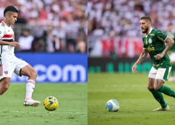 ze-rafael-e-rodrigo-nestor