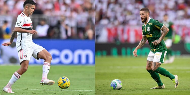 ze-rafael-e-rodrigo-nestor