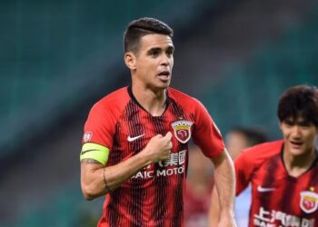 Fonte: divulgação / Shangai Port