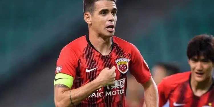 Fonte: divulgação / Shangai Port