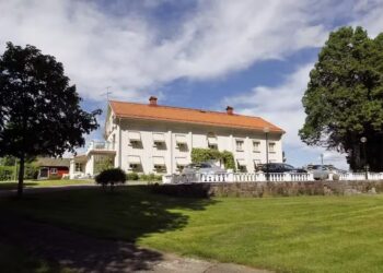 Fonte: divulgação / Alamy