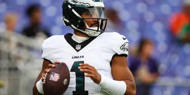 Agosto finalmente acabou e setembro começou, e, com ele, mais uma temporada da NFL se aproxima.