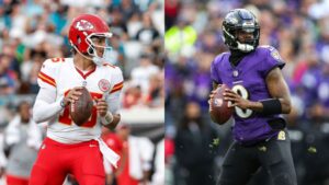 Setembro chegou, e com ele vem uma nova temporada da NFL, alegrando nossas quintas, segundas e nossos domingos.