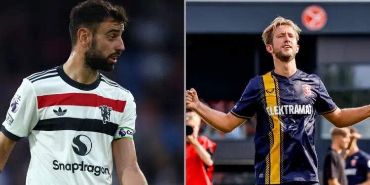 Jogo será válido pela primeira rodada da Liga Europa - Créditos: Getty Images