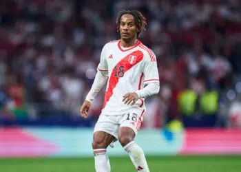 Andre-Carrillo