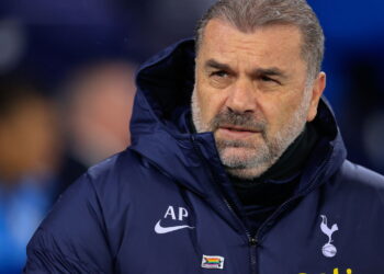 Créditos: depositphotos.com / operations@newsimages.co.uk
(Photo by Conor Molloy/News Images)