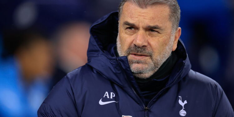 Créditos: depositphotos.com / operations@newsimages.co.uk
(Photo by Conor Molloy/News Images)