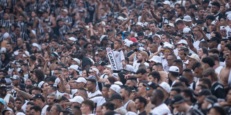 Créditos: depositphotos.com / thenews2.com