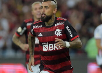 Créditos: depositphotos.com / A.Paes