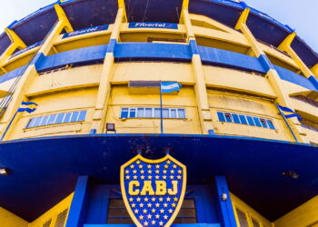 Créditos: depositphotos.com / mejikyc