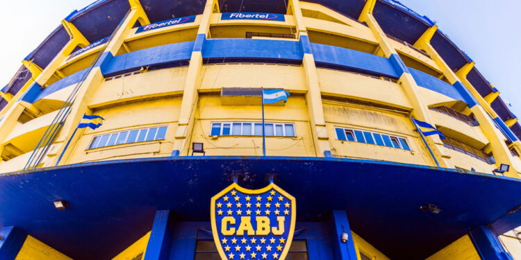 Créditos: depositphotos.com / mejikyc