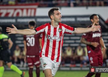 Fonte: divulgação / Studiantes