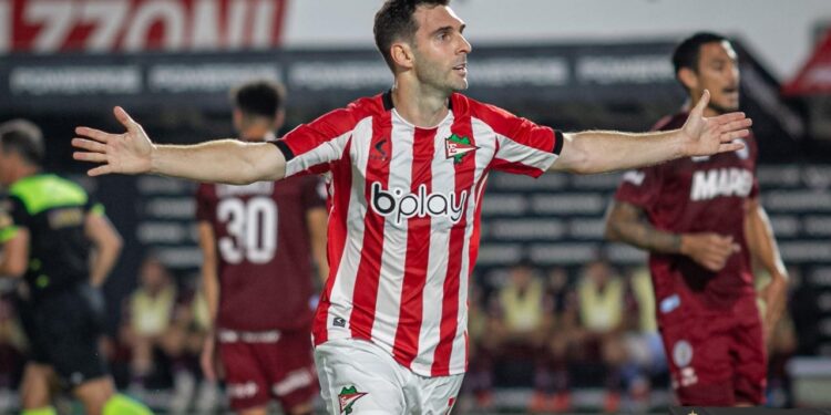 Fonte: divulgação / Studiantes