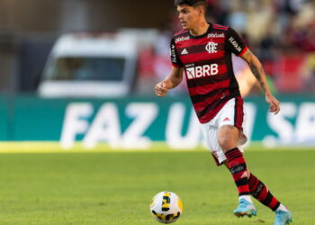 Créditos: depositphotos.com / carneiroimages