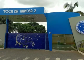 Foto: Diego Marinho / Diário Celeste