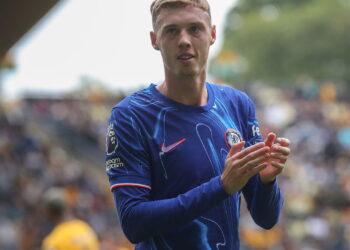 Créditos: depositphotos.com / operations@newsimages.co.uk