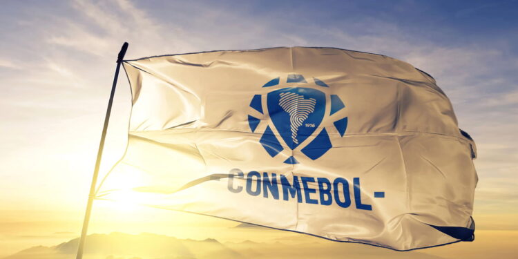 Créditos: depositphotos.com / AleksTaurus