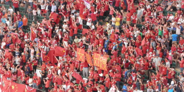 Créditos: depositphotos.com / craigscottwalke