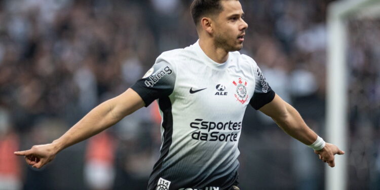 Créditos: depositphotos.com / thenews2.com