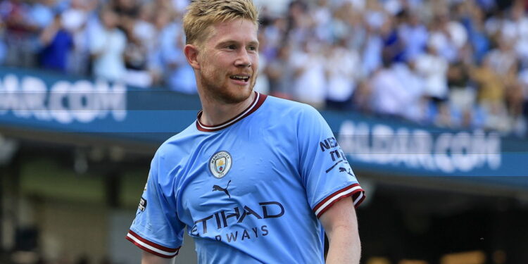 Créditos: depositphotos.com / operations@newsimages.co.uk