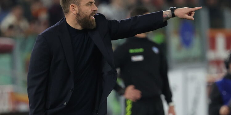 Créditos: depositphotos.com / m.iacobucci.tiscali.it