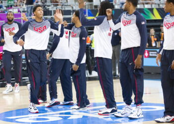 Créditos: depositphotos.com / natursports