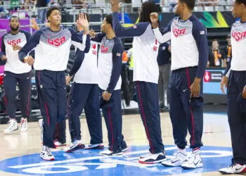 Créditos: depositphotos.com / natursports