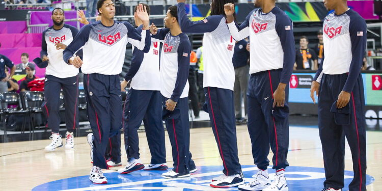 Créditos: depositphotos.com / natursports