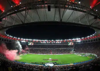 Créditos: depositphotos.com / A.Paes