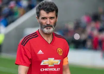 Créditos: depositphotos.com / iluminada57