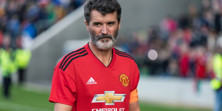 Créditos: depositphotos.com / iluminada57