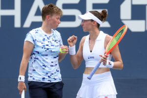 luisa-stefani-us-open