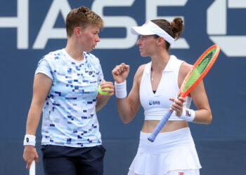 luisa-stefani-us-open