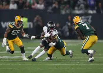 internautas-reagem-a-nfl
