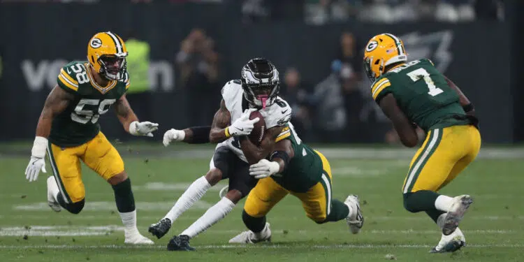internautas-reagem-a-nfl