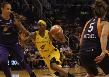 Créditos: depositphotos.com / galecophoto