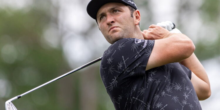 Créditos: depositphotos.com / dleindecdp