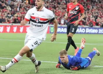 Créditos: depositphotos.com / thenews2.com