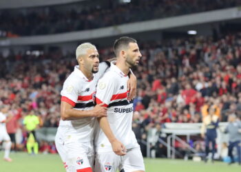 Créditos: depositphotos.com / thenews2.com