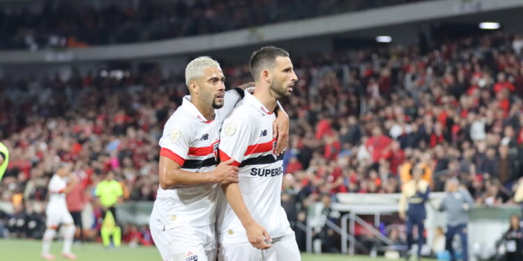 Créditos: depositphotos.com / thenews2.com