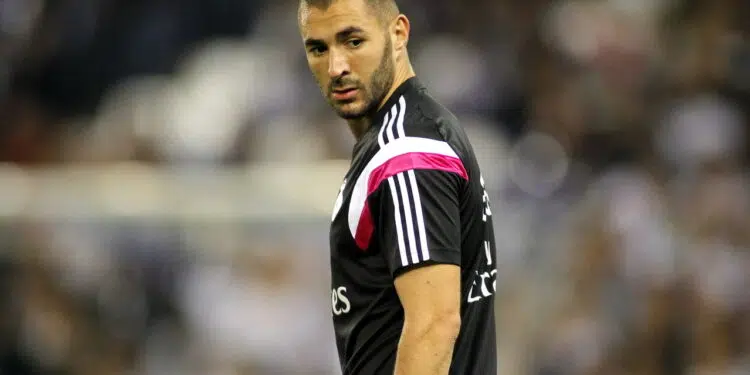 Créditos: depositphotos.com / Maxisports