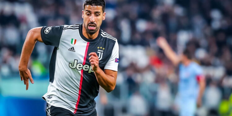 Créditos: depositphotos.com / livephotosport