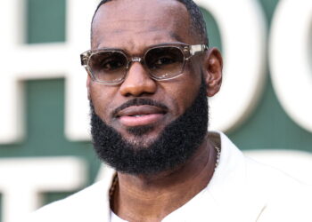 Créditos: depositphotos.com / imagepressagency