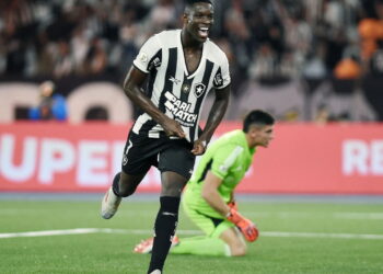 Créditos: depositphotos.com / A.Paes