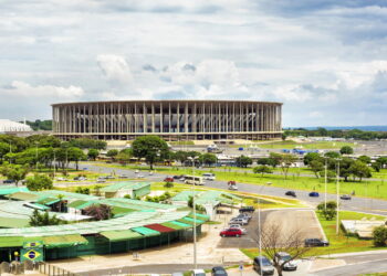 Créditos: depositphotos.com / rmnunes