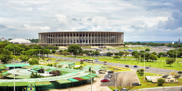 Créditos: depositphotos.com / rmnunes