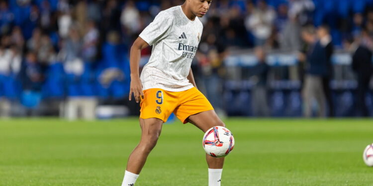 Créditos: depositphotos.com / Musiu0